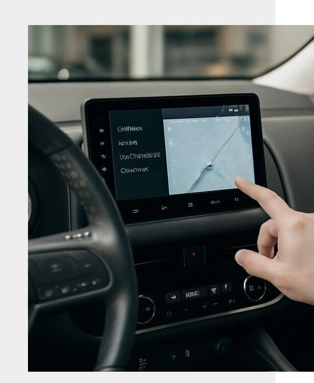 Русификация Nissan N7 в Комсомольске-на-Амуре по цене от 8061 р. | ФастМобиль-Кмс