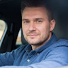 Отзыв для ФастМобиль-Кмс на Chery Tiggo 8 Pro